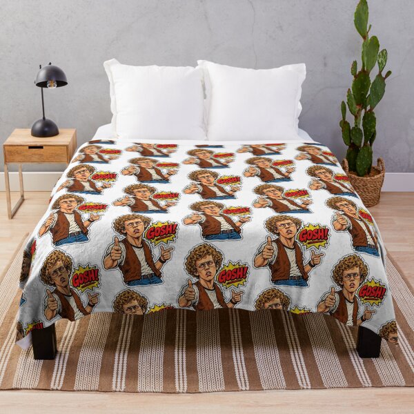 Item preview, Napoleon dynamite designed and sold by ArtaxLives.