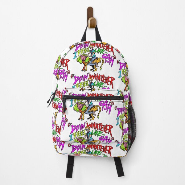 Item preview, Whatever I feel like gosh designed and sold by ArtaxLives.