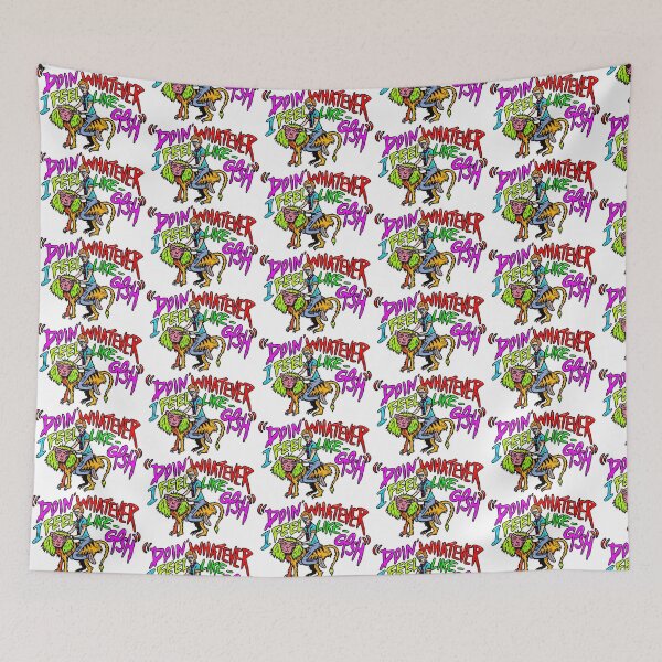 Item preview, Whatever I feel like gosh designed and sold by ArtaxLives.