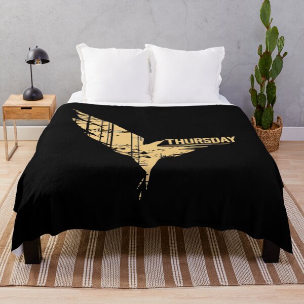Item preview, Golden Bird Grunge Geometric Thursday Art designed and sold by Black-OniOns.