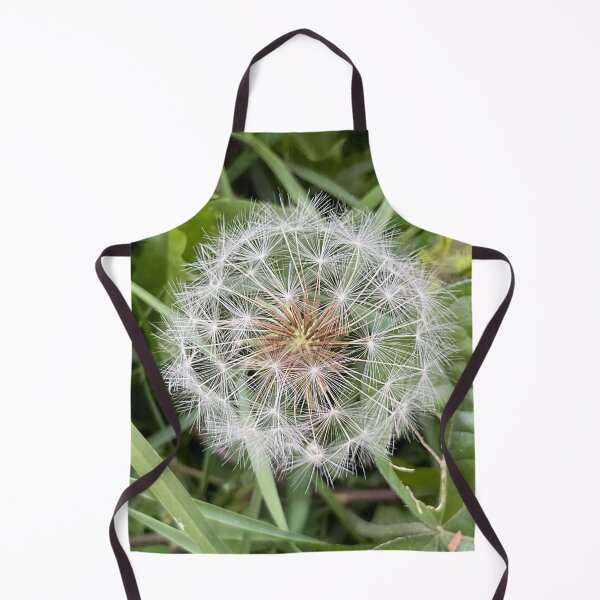 Item preview, October Birthday Wish 5 designed and sold by Abeink1030.