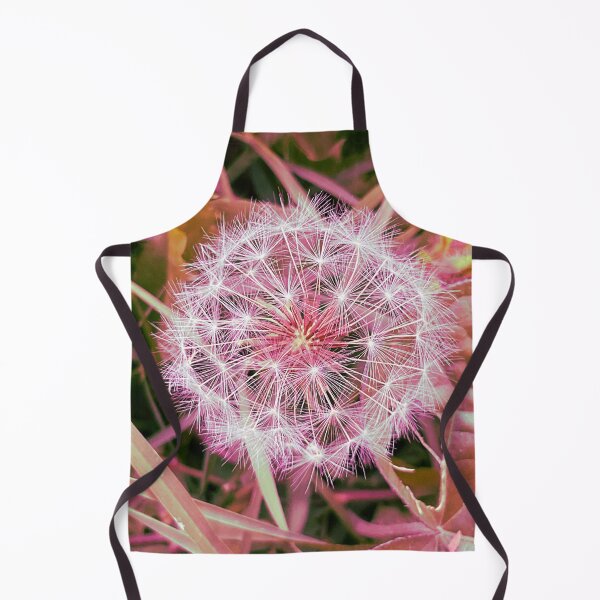 Item preview, October Birthday Wish 6 designed and sold by Abeink1030.