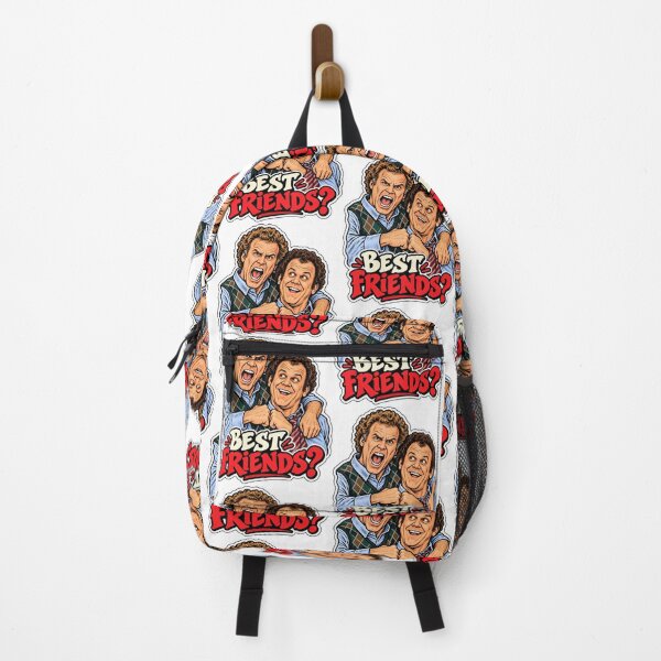 Item preview, Stepbrother’s best friends designed and sold by ArtaxLives.
