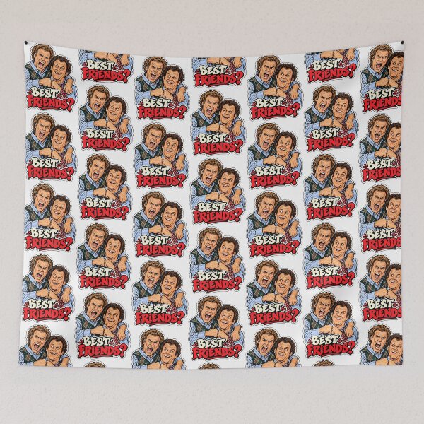 Item preview, Stepbrother’s best friends designed and sold by ArtaxLives.