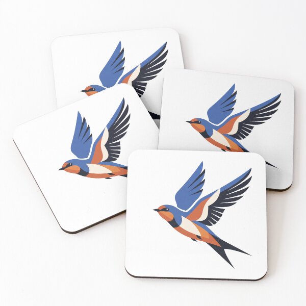 Item preview, Freedom in Flight designed and sold by DigitalDreamStudio.