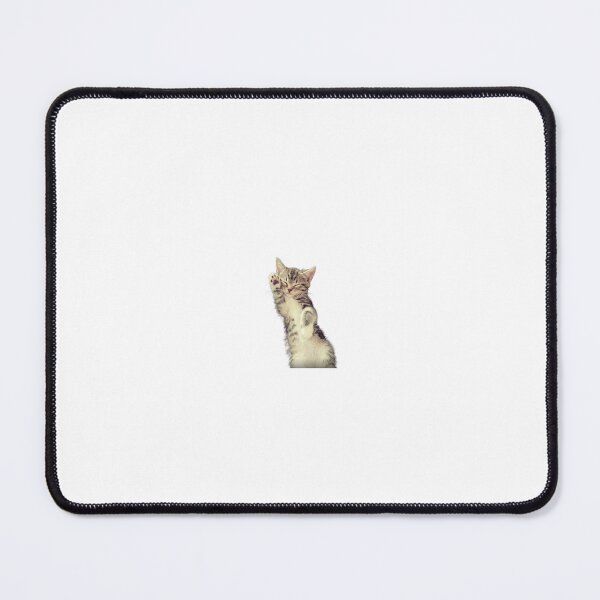 Item preview, Sleepy Itty Bitty Kitty :3 designed and sold by rere2273.