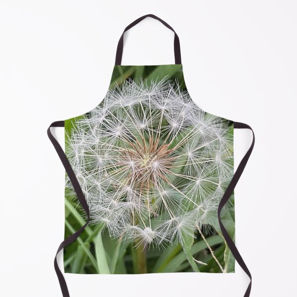 Item preview, October Birthday Wish 7 designed and sold by Abeink1030.