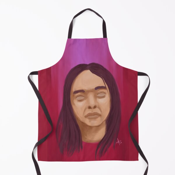 Item preview, colours of fear designed and sold by patricioguerra.