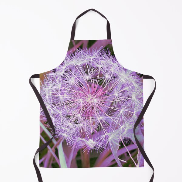 Item preview, October Birthday Wish 8 designed and sold by Abeink1030.