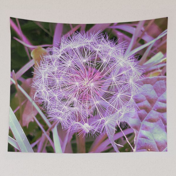Item preview, October Birthday Wish 8 designed and sold by Abeink1030.