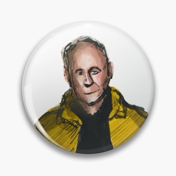 Item preview, Yellowjacket designed and sold by Chris-Fletcher.