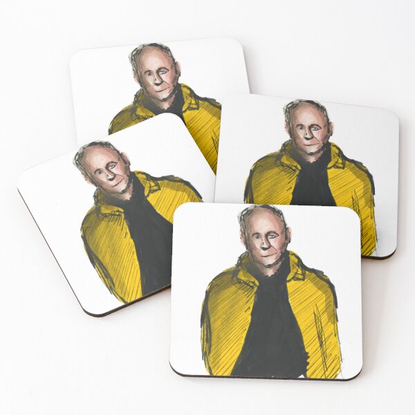 Item preview, Yellowjacket designed and sold by Chris-Fletcher.