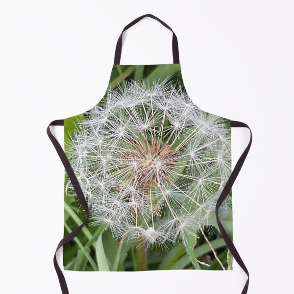 Item preview, October Birthday Wish 9 designed and sold by Abeink1030.