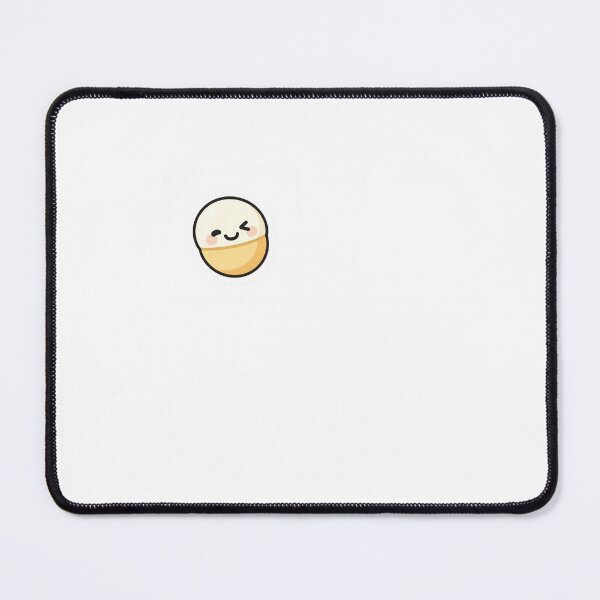 Item preview, Cute pill pharmacy designed and sold by mitosister.