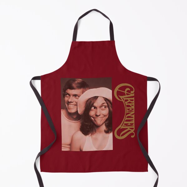 Item preview, The Carpenters - Classic 70s Music designed and sold by Offset Vinyl Film.