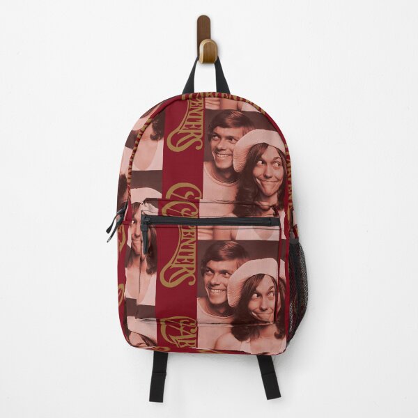 Item preview, The Carpenters - Classic 70s Music designed and sold by Offset Vinyl Film.