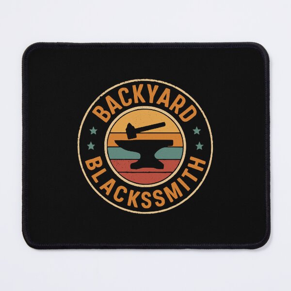 Item preview, blacksmith quote designed and sold by Amareajaosa.
