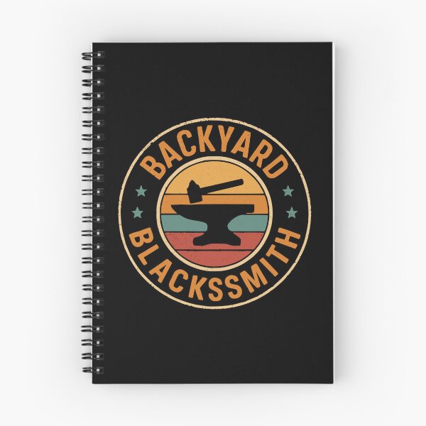 Item preview, blacksmith quote designed and sold by Amareajaosa.