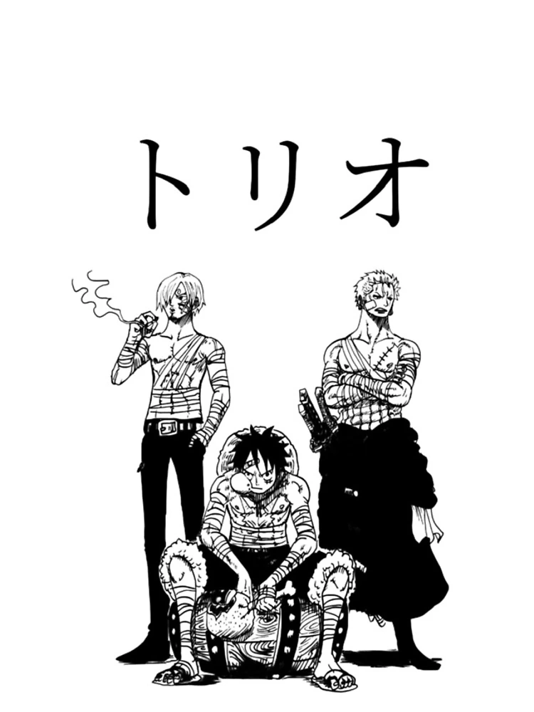 Thumbnail 4 of 4, iPhone Case, All together designed and sold by Anime Realm.