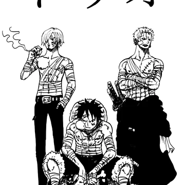 Artwork thumbnail, All together by Anime Realm