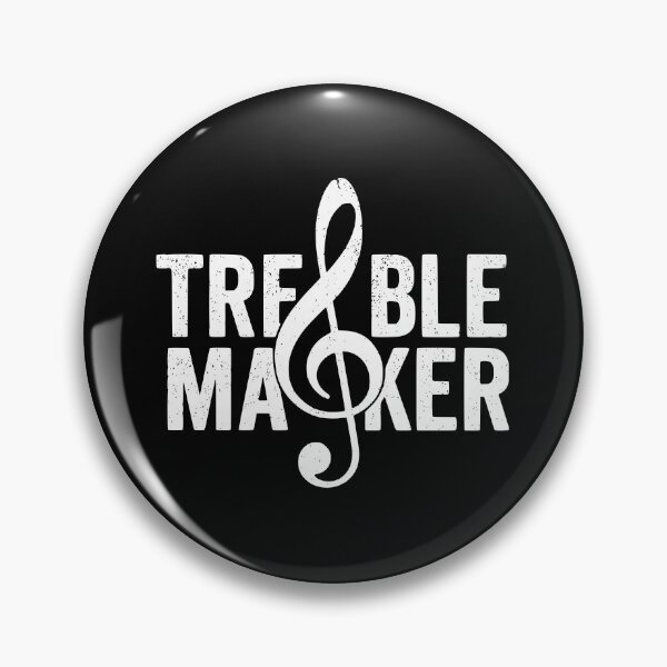 Item preview, treble maker piano designed and sold by Amareajaosa.