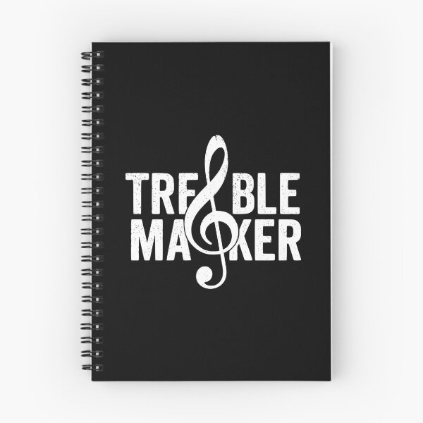 Item preview, treble maker piano designed and sold by Amareajaosa.