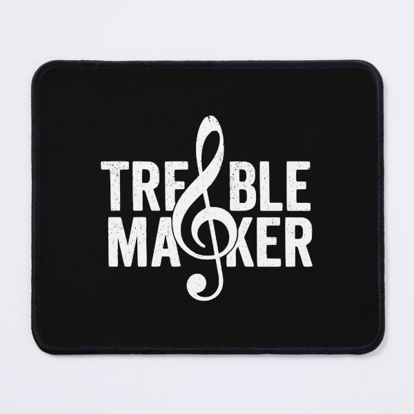 Item preview, treble maker piano designed and sold by Amareajaosa.