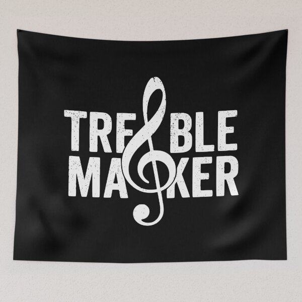 Item preview, treble maker piano designed and sold by Amareajaosa.