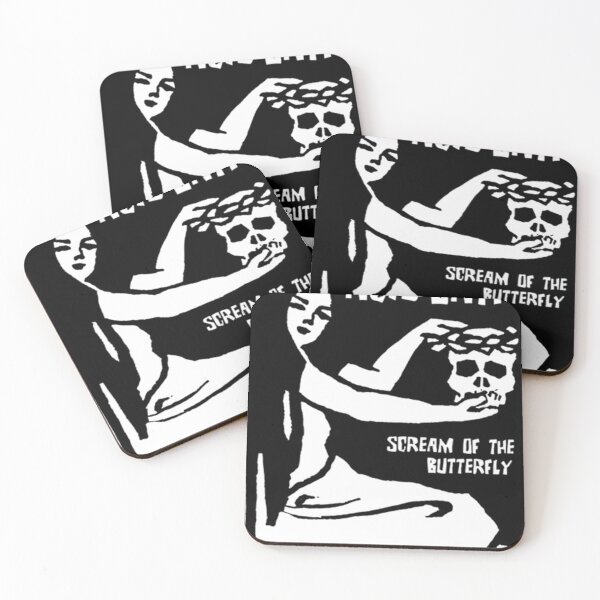 Item preview, Funny Concert Vintage Music Metal Logo Album Band designed and sold by LucienArbaud.