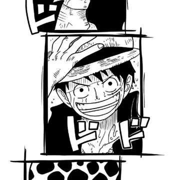 Artwork thumbnail, Trios by Anime Realm