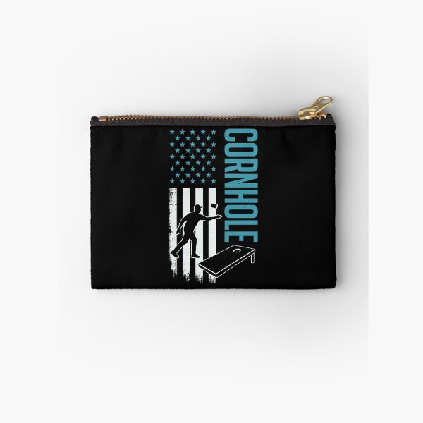 Item preview, american cornhole designed and sold by Amareajaosa.