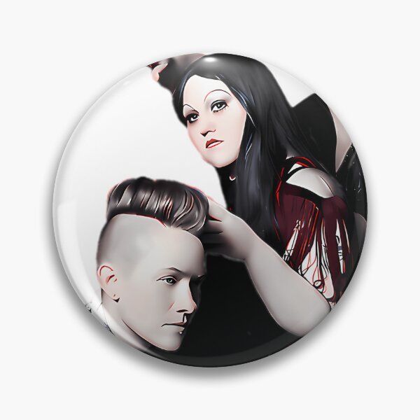 Item preview, Gossip Band designed and sold by LucienArbaud.