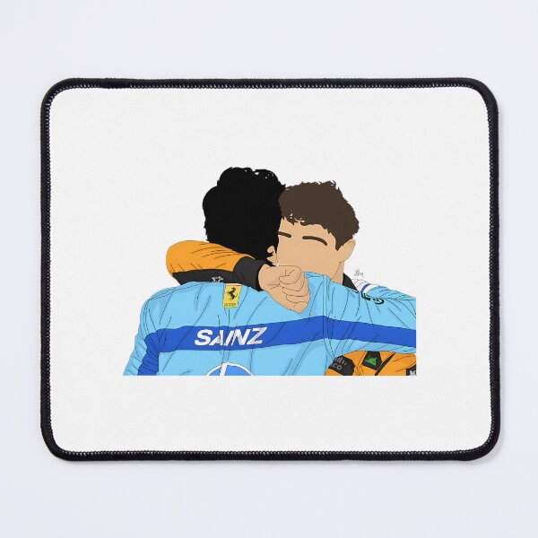 Item preview, Carlando X Miami Gp designed and sold by kangses.