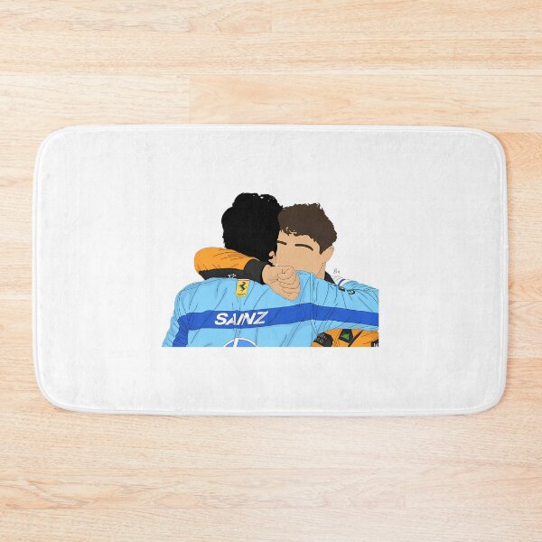 Item preview, Carlando X Miami Gp designed and sold by kangses.