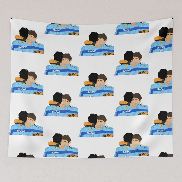 Item preview, Carlando X Miami Gp designed and sold by kangses.