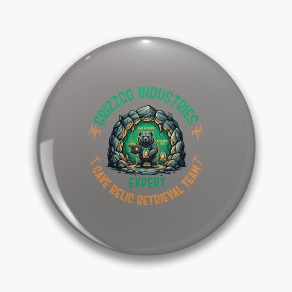 Item preview, Grizzco Industries Profreshional Egg Retrieval Crew T-Shirt-29 designed and sold by MatilBarros.