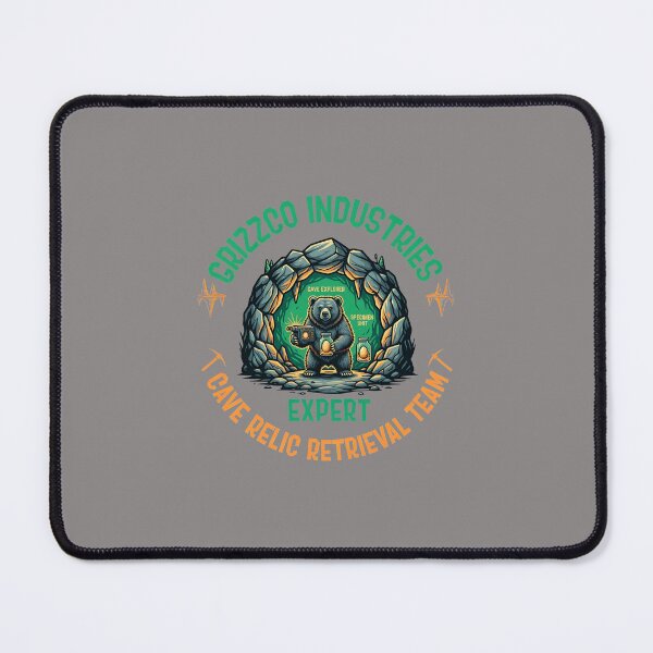 Item preview, Grizzco Industries Profreshional Egg Retrieval Crew T-Shirt-29 designed and sold by MatilBarros.
