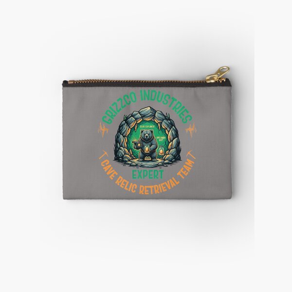 Item preview, Grizzco Industries Profreshional Egg Retrieval Crew T-Shirt-29 designed and sold by MatilBarros.