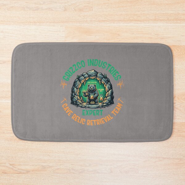 Item preview, Grizzco Industries Profreshional Egg Retrieval Crew T-Shirt-29 designed and sold by MatilBarros.