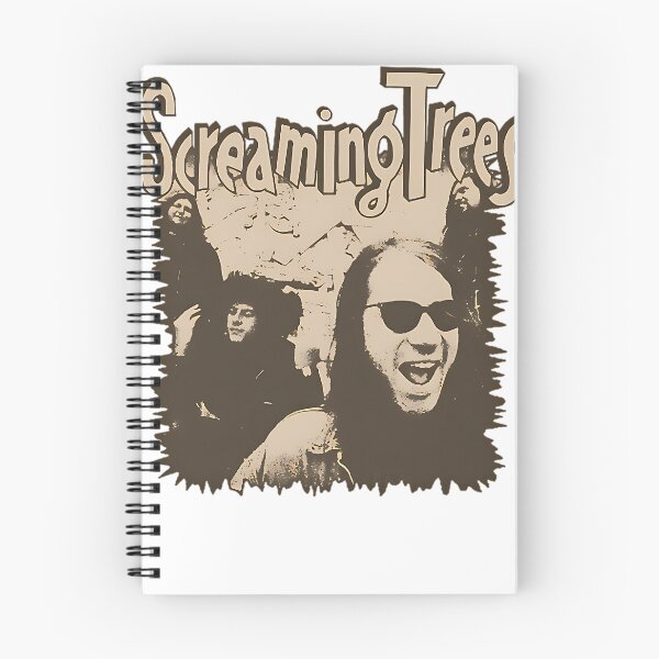 Item preview, Retrofied Threshold Style 80s Music designed and sold by LucienArbaud.