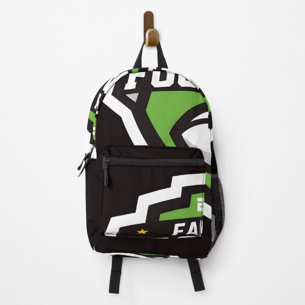 Artikelvorschau, ESPN Fantasy Football Emblem entworfen und verkauft von Millle-Feuye.