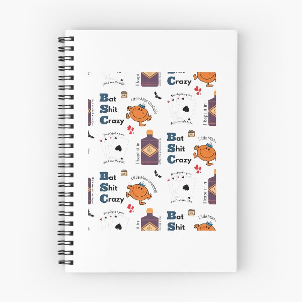 Item preview, Bsc Pack designed and sold by lanlamase.