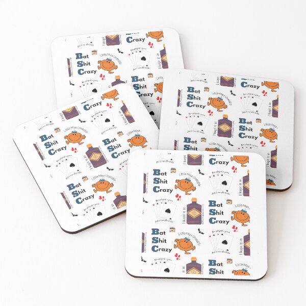 Item preview, Bsc Pack designed and sold by lanlamase.