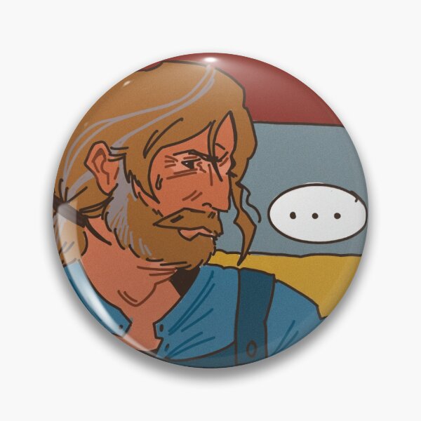 Item preview, Obi wan, working for the knife designed and sold by Iamtrashboat.