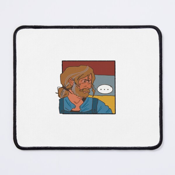 Item preview, Obi wan, working for the knife designed and sold by Iamtrashboat.