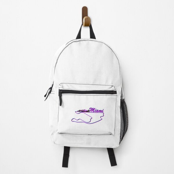 Item preview, F1Miami designed and sold by kangses.