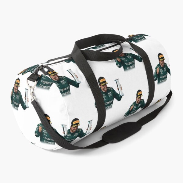 Item preview, Fernando Alonso designed and sold by kangses.