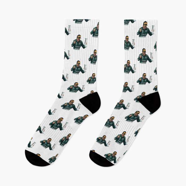 Item preview, Fernando Alonso designed and sold by kangses.
