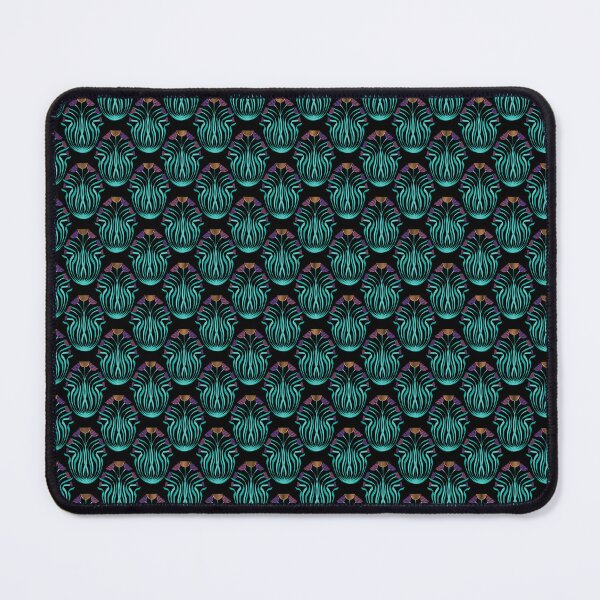 Item preview, Floral Alternating designed and sold by Digitalmyth's Designs.