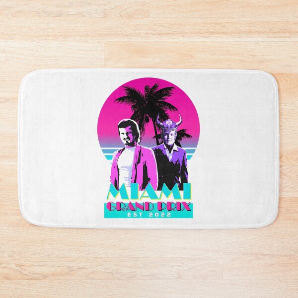 Item preview, Guenther Kmags Miami 2022 designed and sold by kangses.